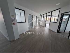 inconnu à la vente -   66100  PERPIGNAN, surface 136 m2 vente inconnu - APR690737